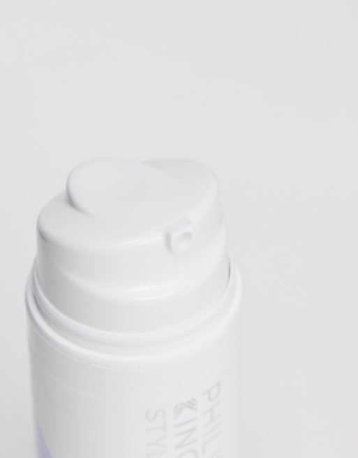 Philip Kingsley – Aktywator loków, 100 ml, 3 z 4