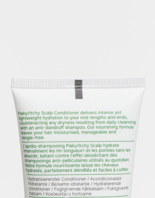 Philip Kingsley - Après-shampoing hydratant anti-irritations/anti-pelliculaire - 75 ml, 4 de 4