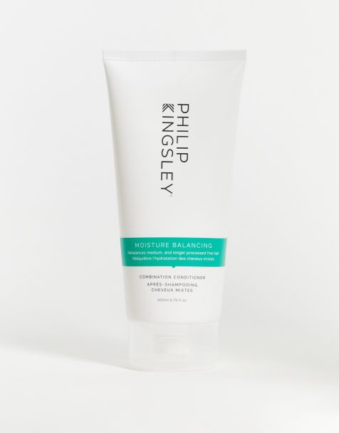 Philip Kingsley - Après-shampooing hydratant et équilibrant - 200 ml - view 1