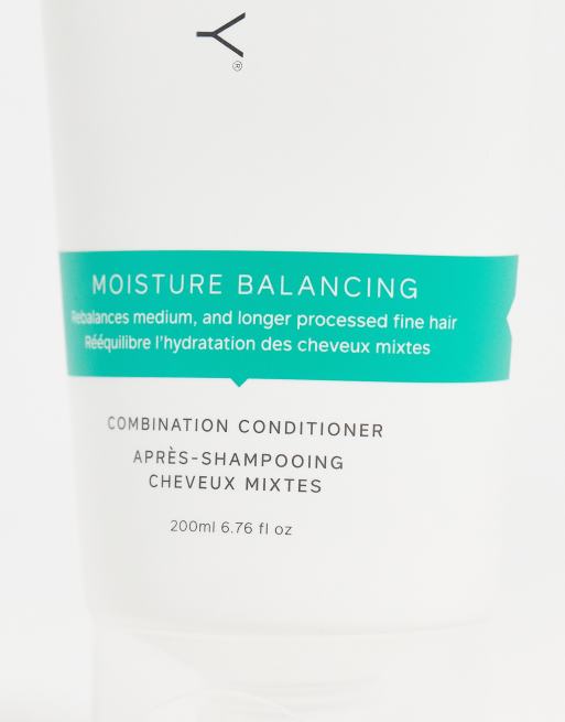 Philip Kingsley - Balsamo idratante riequilibrante da 200 ml, 3 di 4