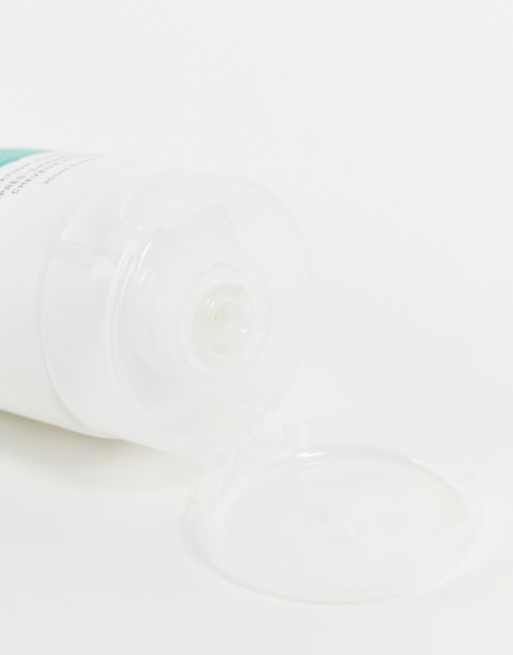 Philip Kingsley - Balsamo idratante riequilibrante da 200 ml, 4 di 4