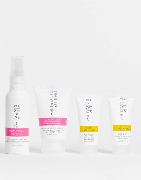 Philip Kingsley Body & Volume Discovery Kit - view 1