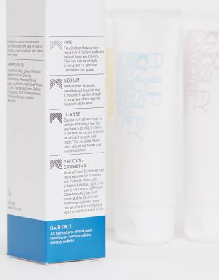 Philip Kingsley Body Volume Jet Set 75ml Asos