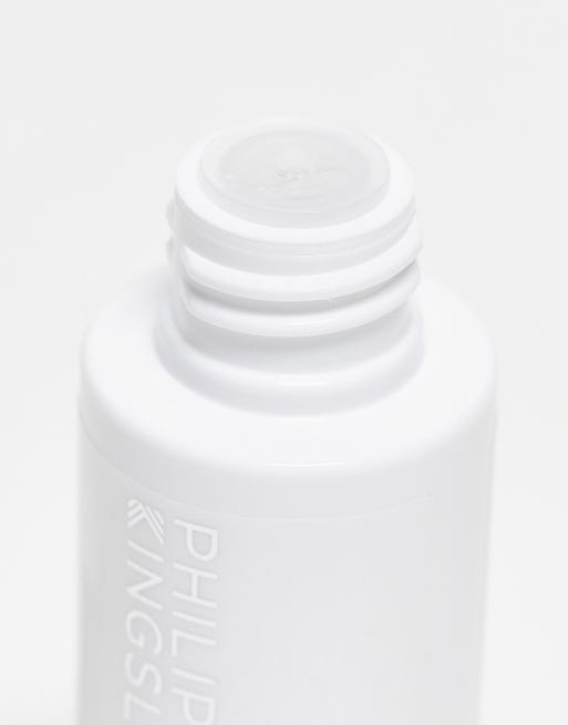 Philip Kingsley - Bond Builder - Huile réparatrice avec protection lipidique - 30 ml, 4 de 4