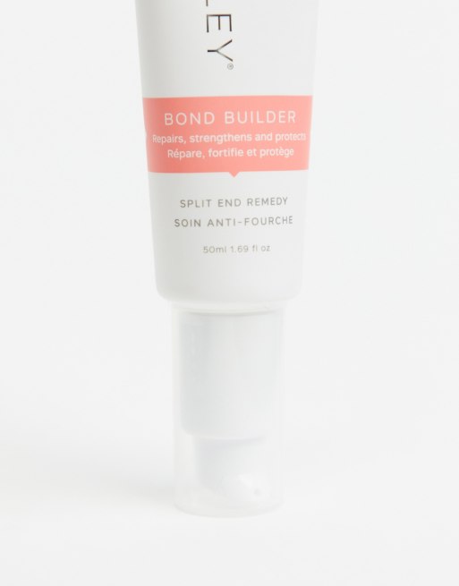 Philip Kingsley – Bond Builder – Spliss-Repair, 50 ml, 2 von 4