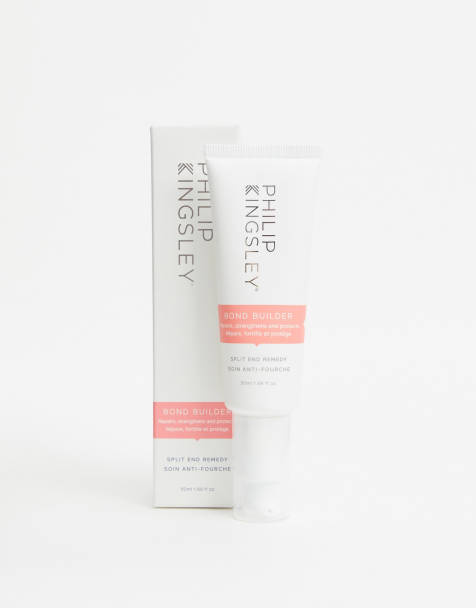Philip Kingsley Bond Builder Split End Remedy 50ml - view 1