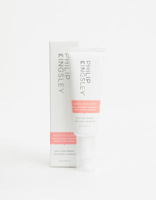 Philip Kingsley Bond Builder Split End Remedy 1.69 Fl Oz-no Color