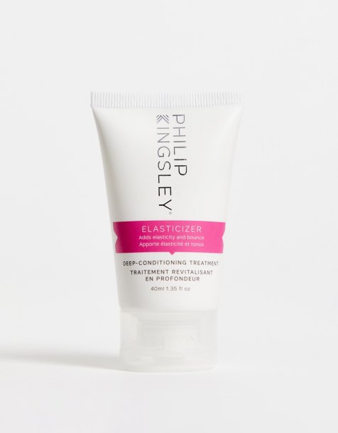 Philip Kingsley - Crema elasticizzante da 40 ml - view 1