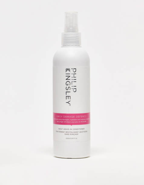 Philip Kingsley - Daily Damage Defence 250 ml - view 1