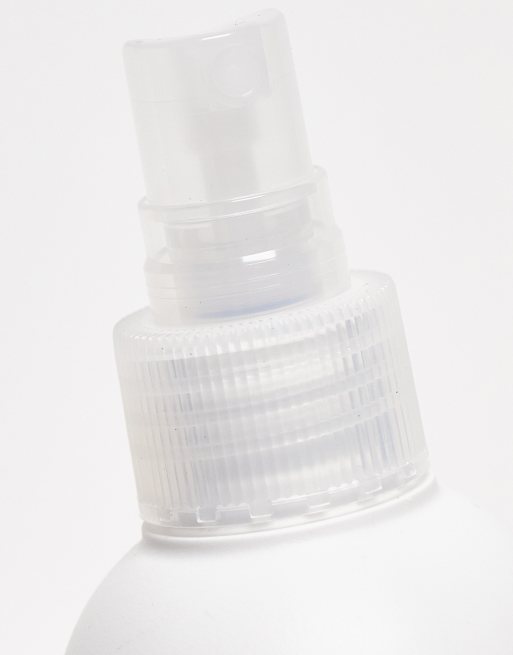 Philip Kingsley - Daily Damage Defence 250 ml, 3 di 4