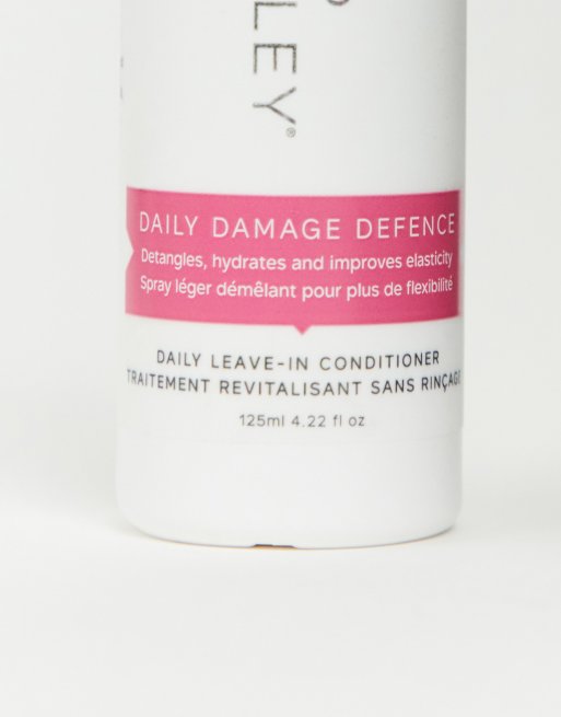 Philip Kingsley - Daily Damage Defence - Après-shampoing sans rinçage 125 ml, 3 de 4