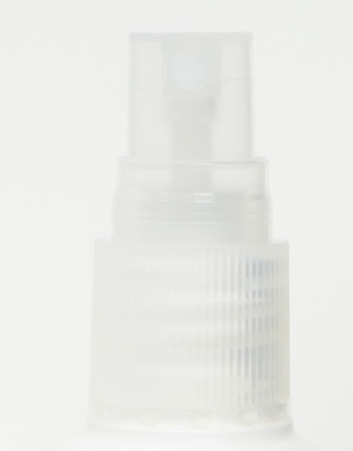Philip Kingsley - Daily Damage Defence - Après-shampoing sans rinçage 125 ml, 4 de 4