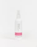 [Philip Kingsley] Philip Kingsley Daily Damage Defence Leave-In Conditioner 125ml-No colour No Size No colour