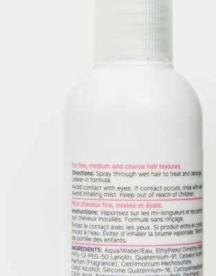 Philip Kingsley Daily Damage Defence Leave-in Conditioner 125ml-no Color
