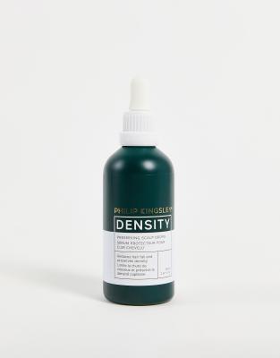 Philip Kingsley - Density Preserving - Tropfen für die Kopfhaut, 85 ml-Keine Farbe