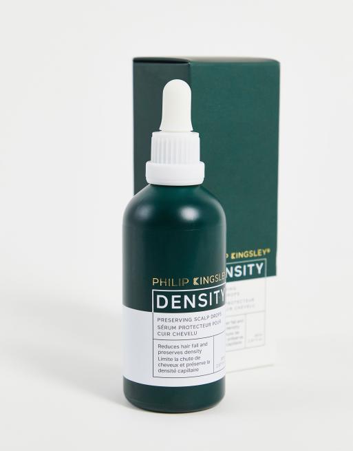 Philip Kingsley – Density Preserving – Tropfen für die Kopfhaut, 85 ml, 3 von 4