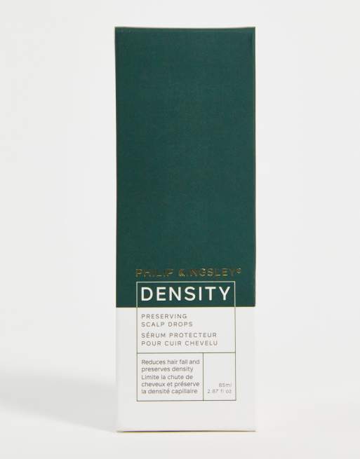 Philip Kingsley – Density Preserving – Tropfen für die Kopfhaut, 85 ml, 4 von 4