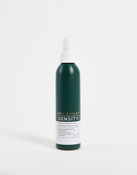 Philip Kingsley – Density – Spray proteinowy pogrubiający włosy: 120 ml - view 1