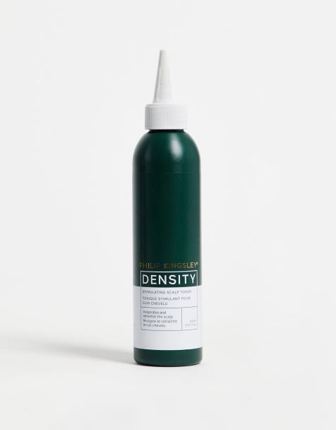 Philip Kingsley – Density Stimulating Scalp Toner – Hårtoner, 150ml - view 1
