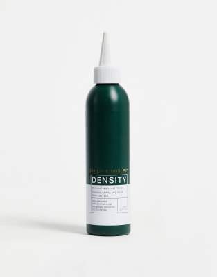 Philip Kingsley - Density - Stimulierender Kopfhaut-Toner, 150 ml-Keine Farbe