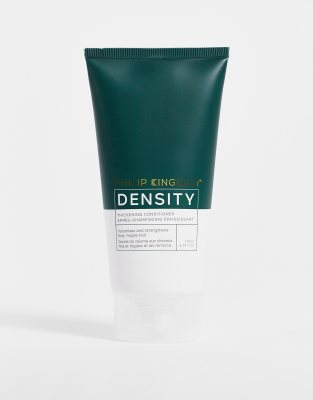 Philip Kingsley Density Thickening Conditioner 170ml-no Color