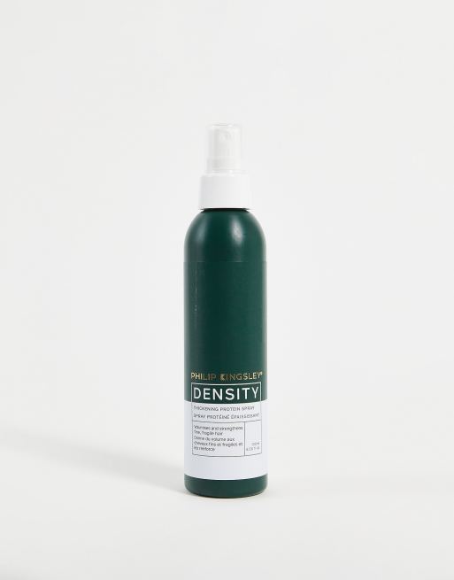 Philip Kingsley – Density Thickening – Hårbehandlande spray med protein 120ml