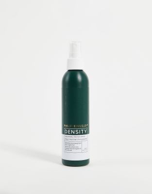 Philip Kingsley - Density Thickening - Protein- Spray: 120 ml-Keine Farbe