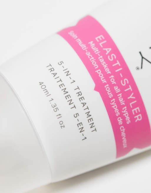 Philip Kingsley – Elasti-Styler – Kuracja 5 w 1 o pojemności 40 ml, 4 z 4