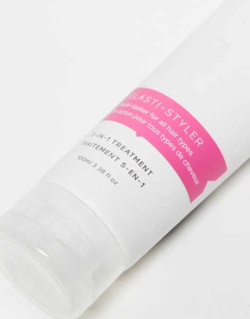 Philip Kingsley - Elasti-Styler - Trattamento 5 in 1 da 100ml, 4 di 4