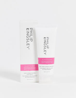 Philip Kingsley Elasticizer 75ml-No colour