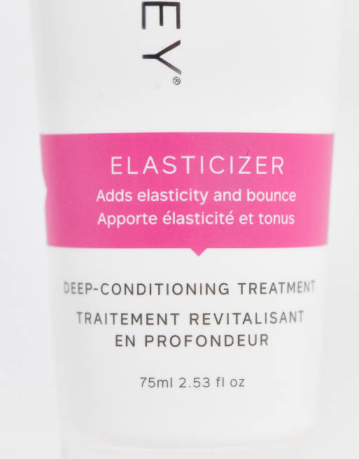Philip Kingsley Elasticizer 75ml, 3 of 4