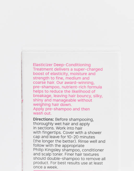 Philip Kingsley Elasticizer 75ml, 4 of 4
