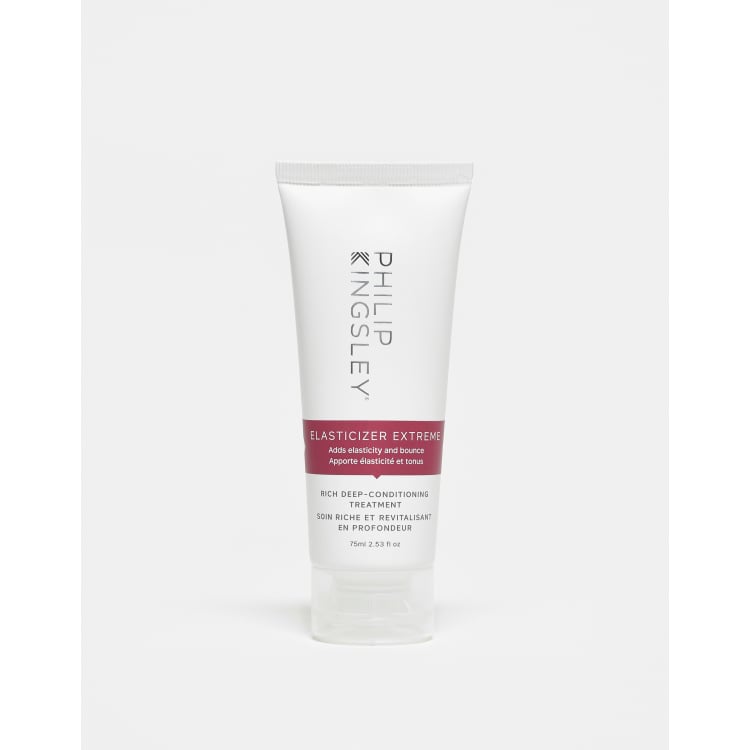 Philip Kingsley – Elasticizer – Besonders reichhaltige Behandlung 