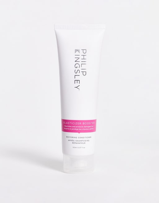Philip Kingsley – Elasticizer Booster Restoring – Conditioner, 150 ml