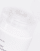 Thumbnail 2 von 4
