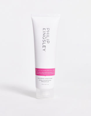 Philip Kingsley Elasticizer Booster Restoring Conditioner 150ml