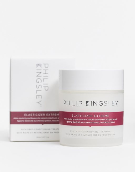 Philip Kingsley Elasticizer Deep Conditioning Treatment 2.53 fl oz