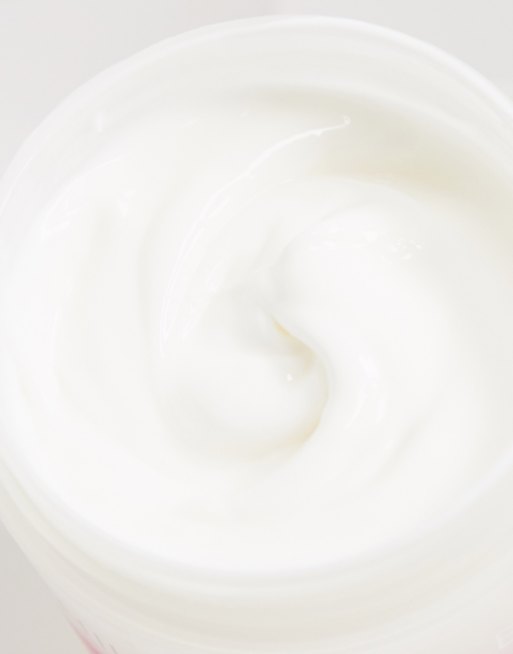Philip Kingsley – Elasticizer Deep-Conditioning Treatment – Intensywna kuracja odżywiająca do włosów 150 ml, 3 z 4