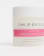 Thumbnail 4 von 4