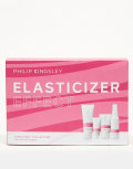 [Philip Kingsley] Philip Kingsley Elasticizer Effect Discovery Collection - 43% Saving-No colour No Size No colour