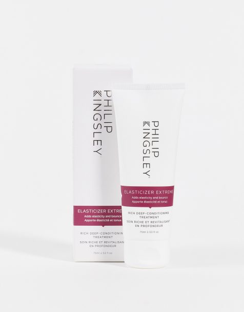 Philip Kingsley Elasticizer Extreme 75ml - view 1