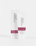 Philip Kingsley Elasticizer Extreme 75ml-No colour