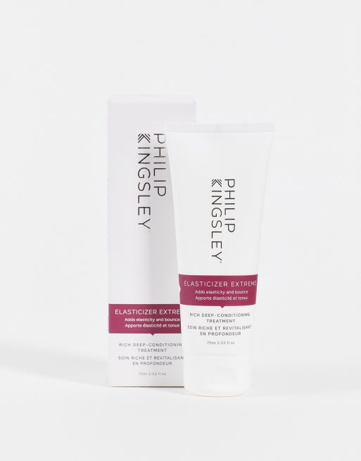 Philip Kingsley Elasticizer Extreme 75ml