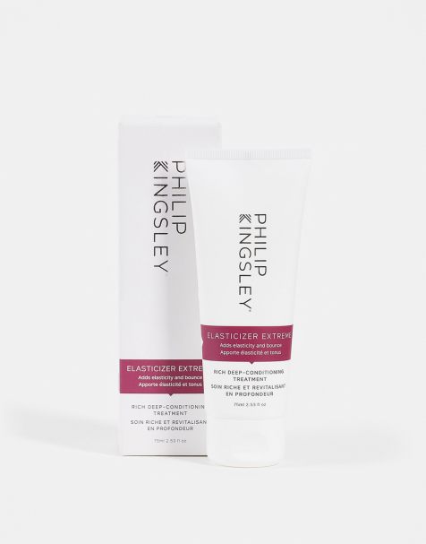 Philip Kingsley Elasticizer Extreme 75ml - view 1
