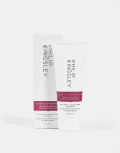 [Philip Kingsley] Philip Kingsley Elasticizer Extreme 75ml-No colour No Size No colour