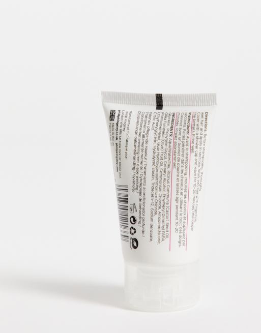 Philip Kingsley – Elasticizer – Hårbehandling, 40ml, 2 av 4
