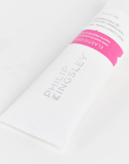 Philip Kingsley – Elasticizer – Odżywka do włosów – 75 ml, 2 z 4