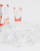Thumbnail 2 von 4