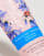 Thumbnail 2 of 4