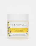 [Philip Kingsley] Philip Kingsley Elasticizer Therapies Sicilian Lemon and Bergamot 150ml-No colour No Size No colour